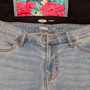 Old Navy Bundle 💎